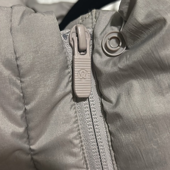 Wunder Puff vest - Picture 4 of 6